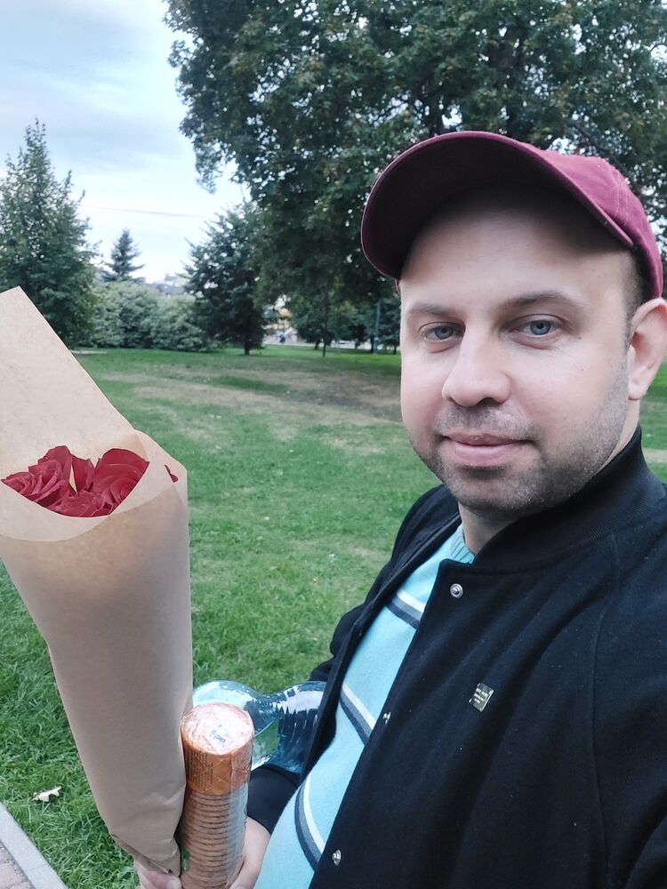 ���� 35445972 ������� ������, 40 ���, ���� ���������� � ������������