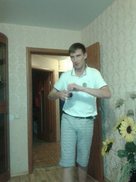 ���� 6101732 ������� Vit, 42 ����, ���� ���������� � ������ ���������