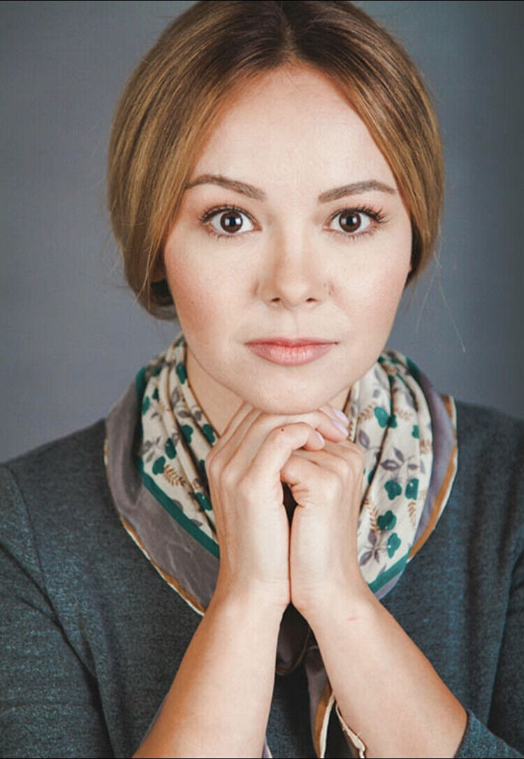 ���������� ������, ���� ������� ��������, 44 ����, ������������ ��� ����� � ���������, c�������� ���������