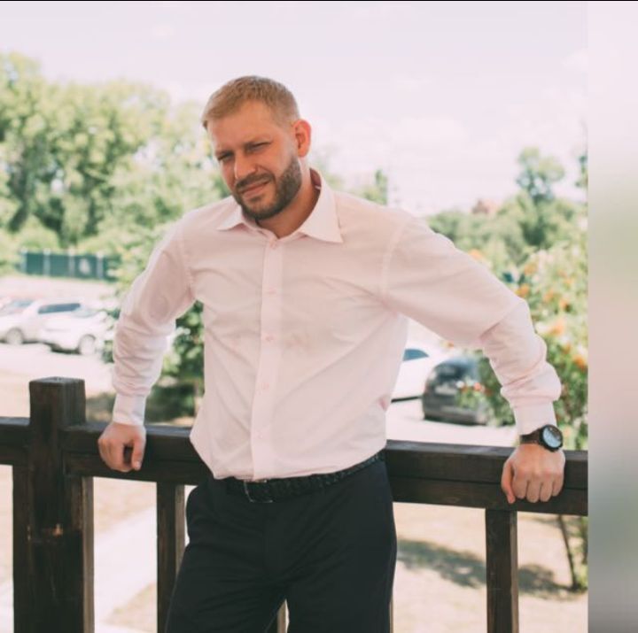 ���� 37208642 ������� ���������, 31 ���, ���� ���������� � ����������