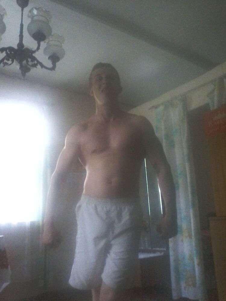 ���������� �������, ���� ������� ����������, 34 ����, ������������ ��� ������, ����� � ���������, c�������� ���������