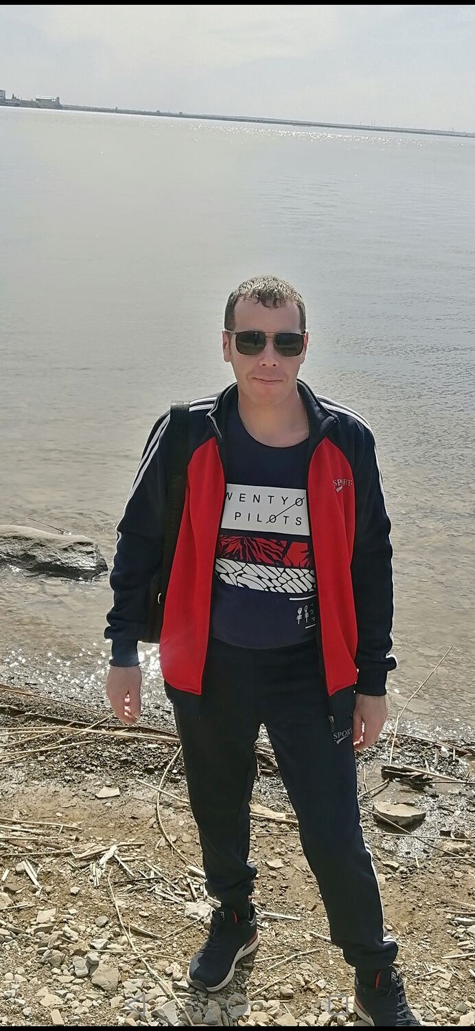 ���� 26441572 ������� Evgeny, 46 ���, ���� ���������� � ���������� ������