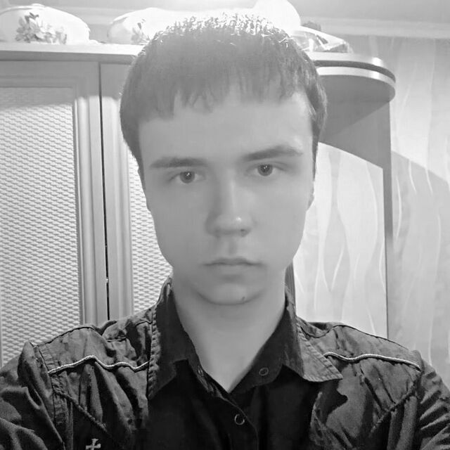 ���� 29637912 ������� �������, 28 ���, ���� ���������� � �����