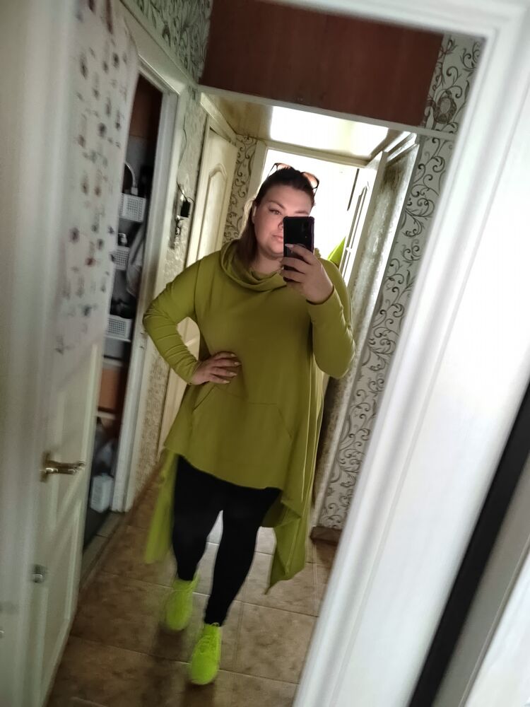  ,   , 28 ,     , c 