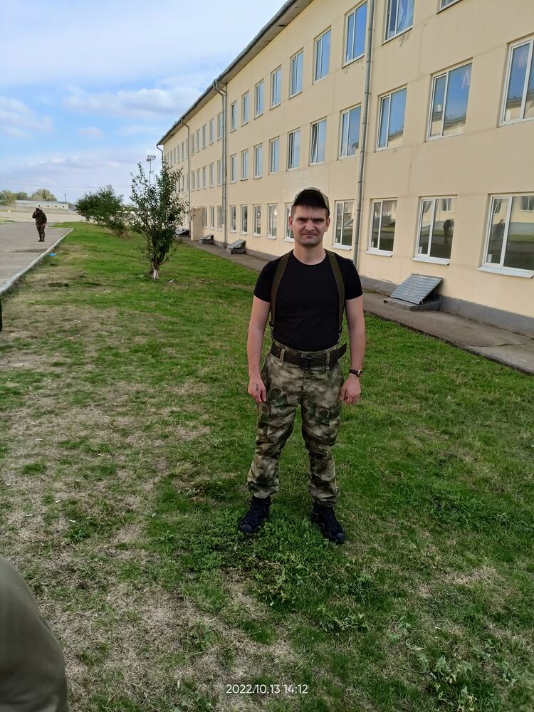  ,   , 30 ,   ,   , 