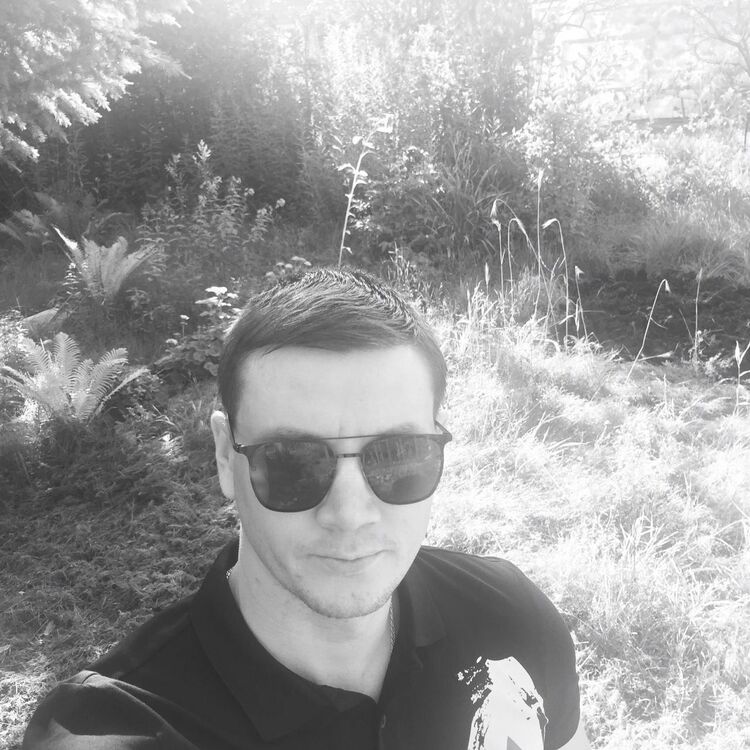 ���� 54959572 ������� ���������, 36 ���, ���� ���������� � ������