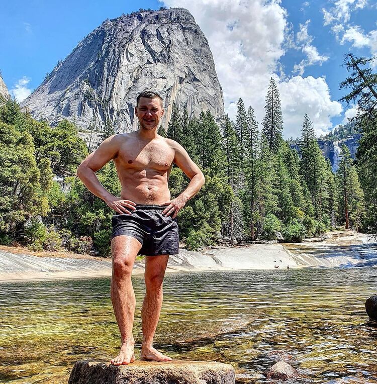 ���� 44305292 ������� Leon8710, 30 ���, ���� ���������� � ���������