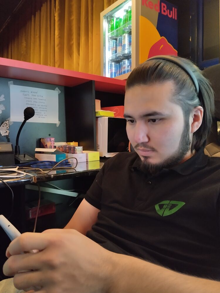 ���� 36906442 ����� �����, 23 ����, ���� ���������� � ������