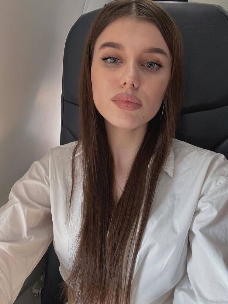 ���� 44838582 ������� ������, 28 ���, ���� ���������� � ������