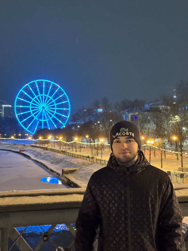 ���� 55126382 ����� �������, 20 ���, ���� ���������� � �������