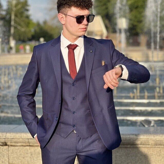  52774352  Andrey, 21 ,    