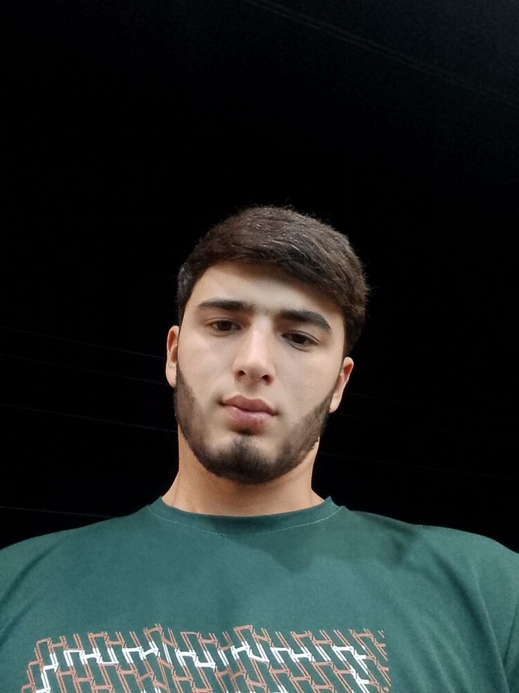  ,   , 21 ,     , c 