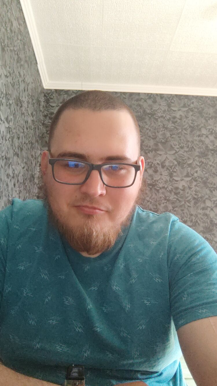  37932402  , 24 ,    