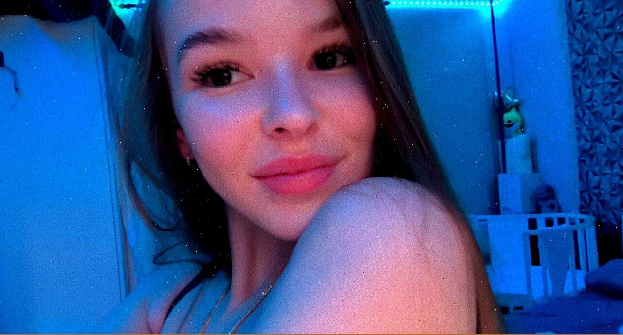 ���������� �����������, ���� ������� �������, 27 ���, ������������ ��� ������, ����� � ���������