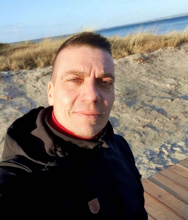  ,   , 53 ,   c 