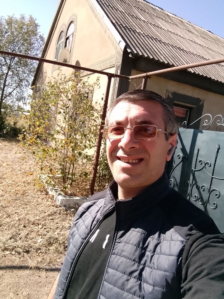  46363102  , 42 ,    