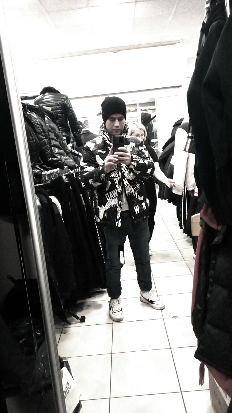  ,   RTUR, 34 ,   ,   