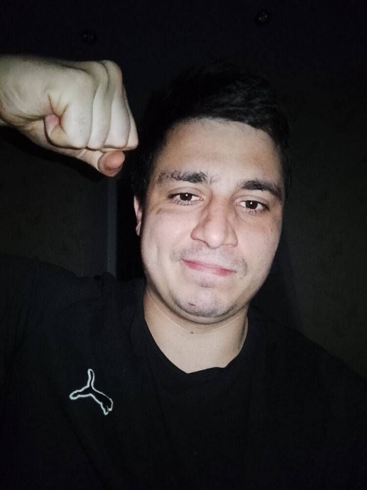  47937782  , 30 ,    