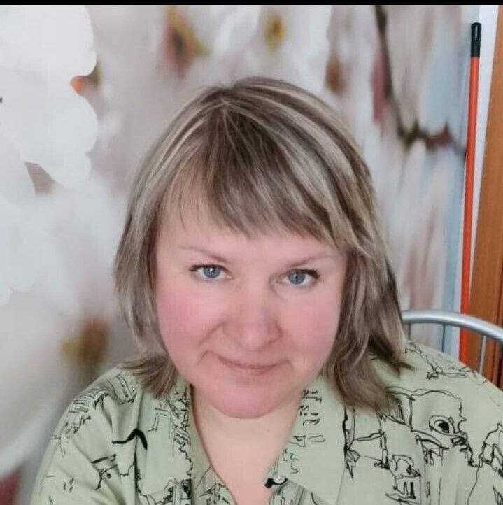 ���� 34755542 ������� ��������, 53 ����, ���� ���������� � �������������