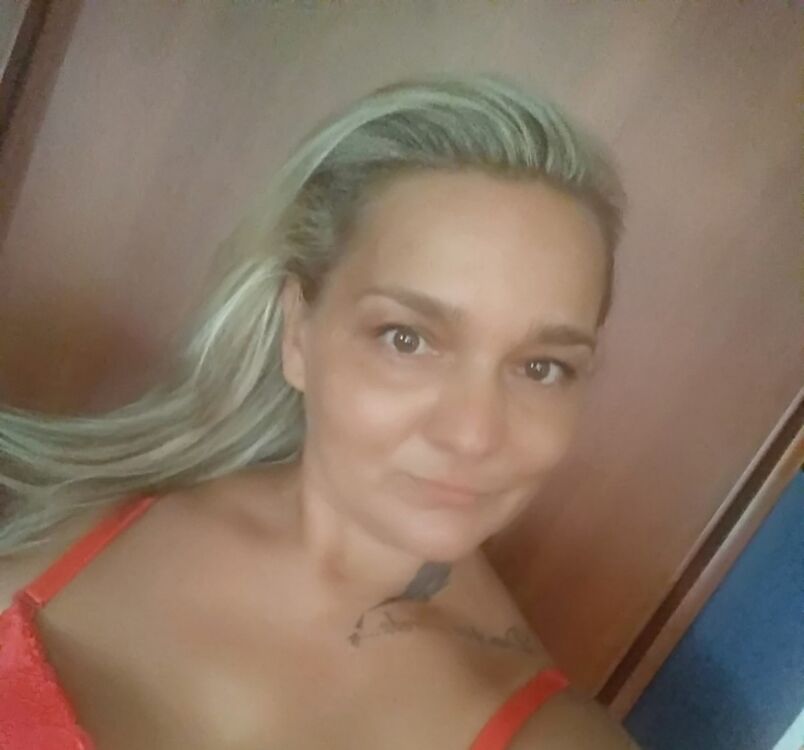  18685422  , 45 ,    