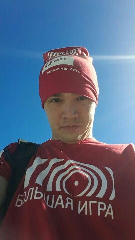 ���� 37072742 ������� ������, 39 ���, ���� ���������� � ����-���