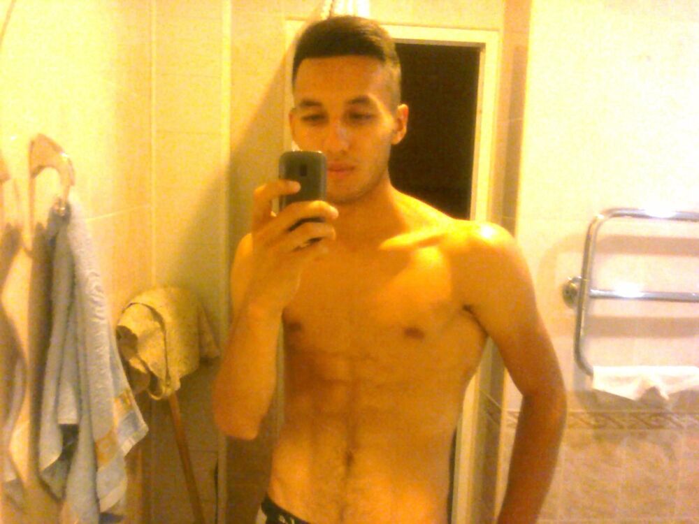  6267332  Abrorchik, 33 ,    