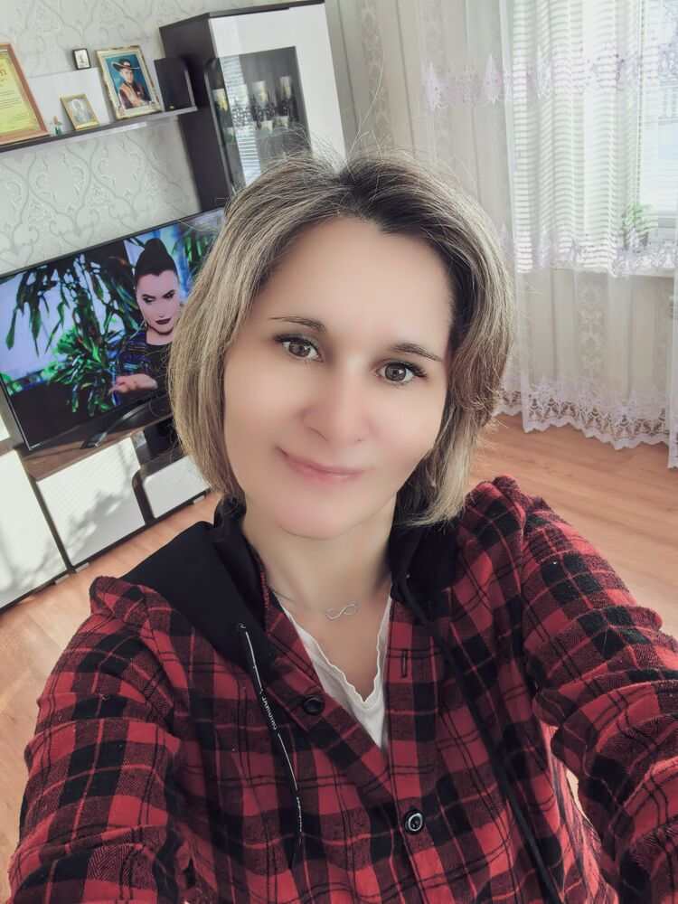 ���������� �������, ���� ������� ������, 50 ���, ������������ ��� ������, ����� � ���������