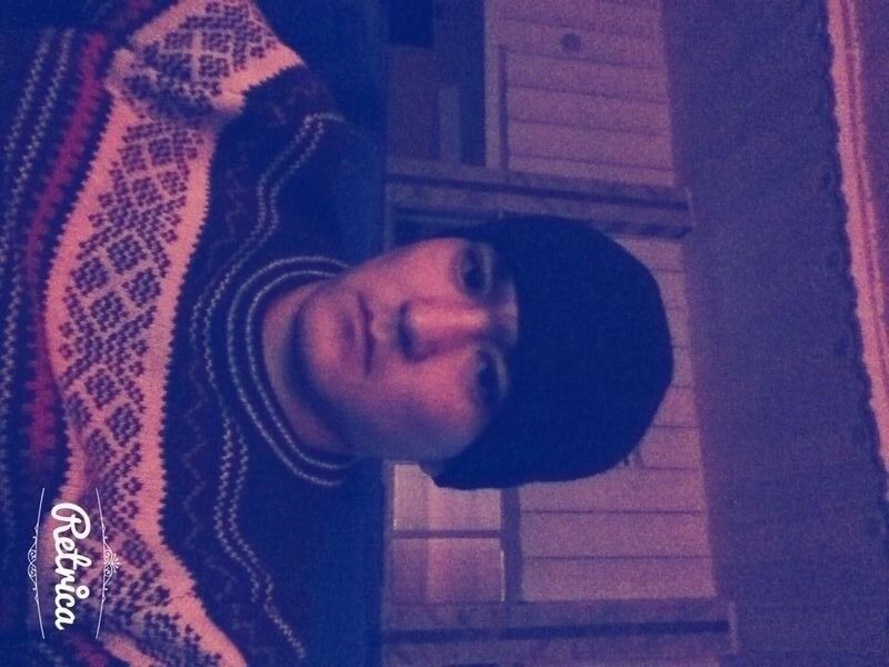 ���������� ������, ���� ������� �����, 35 ���, ������������ ��� ������