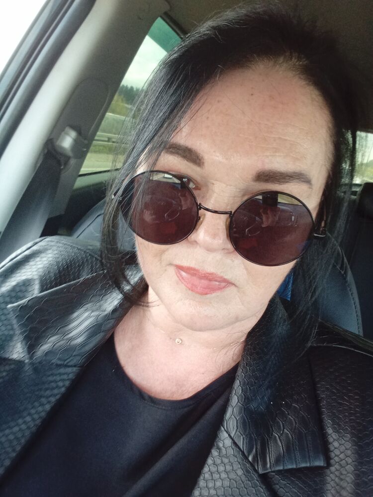 ���� 55561392 ������� ��������, 54 ����, ���� ���������� � ���������