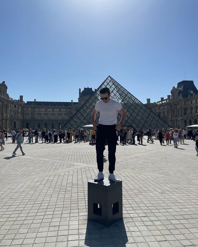  51671232  , 33 ,    -