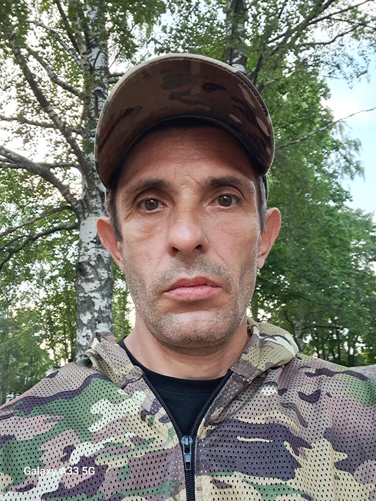  ,   , 99 ,   ,   
