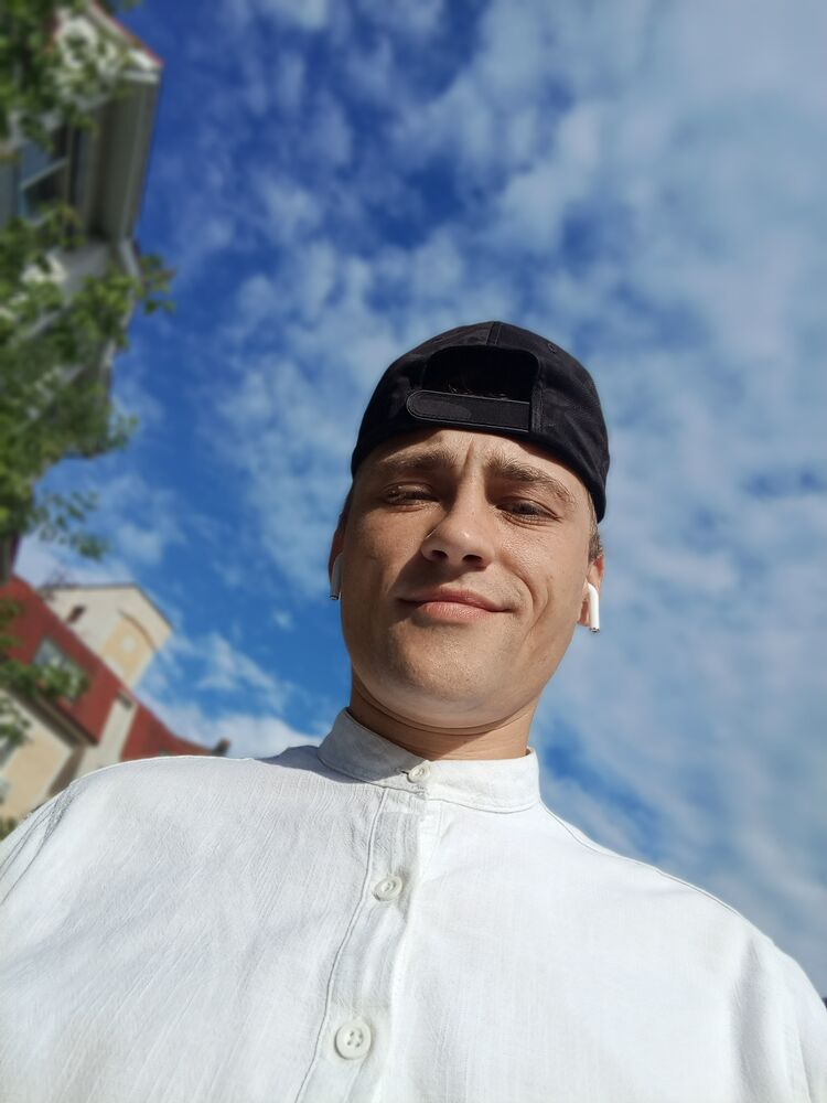 ���������� ������ ��������, ���� ������� Roman, 29 ���, ������������ ��� ������, ����� � ���������