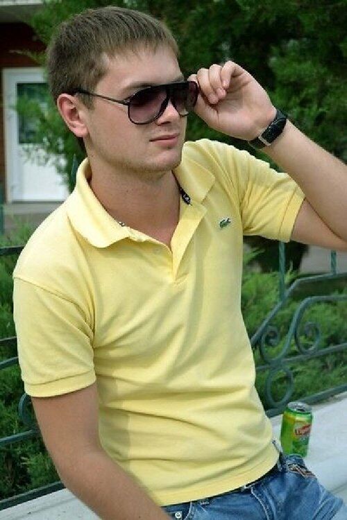 ���������� ��������� ������, ���� ������� �����, 36 ���, ������������ ��� ������, ����� � ���������, c�������� ���������