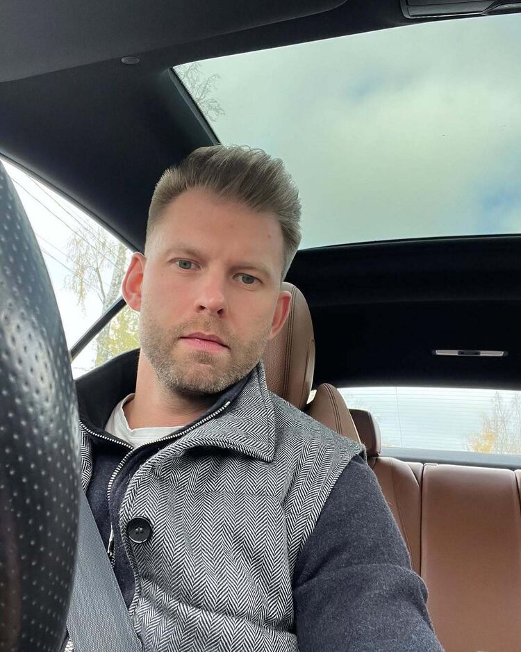 ���� 54575712 ������� ����, 35 ���, ���� ���������� � �������