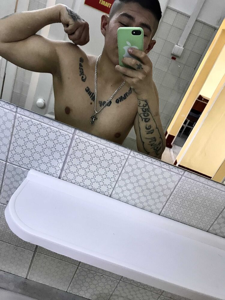 ���� 25352632 ����� �����, 22 ����, ���� ���������� � ����������