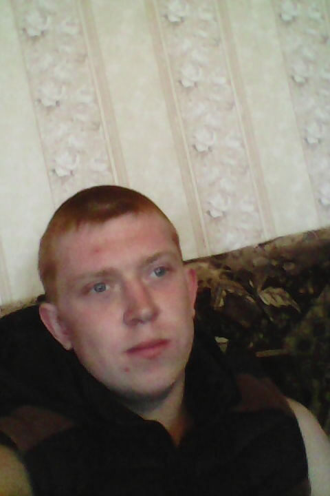 ���������� ���������, ���� ������� ������, 30 ���, ������������ ��� ������, ����� � ���������, c�������� ���������