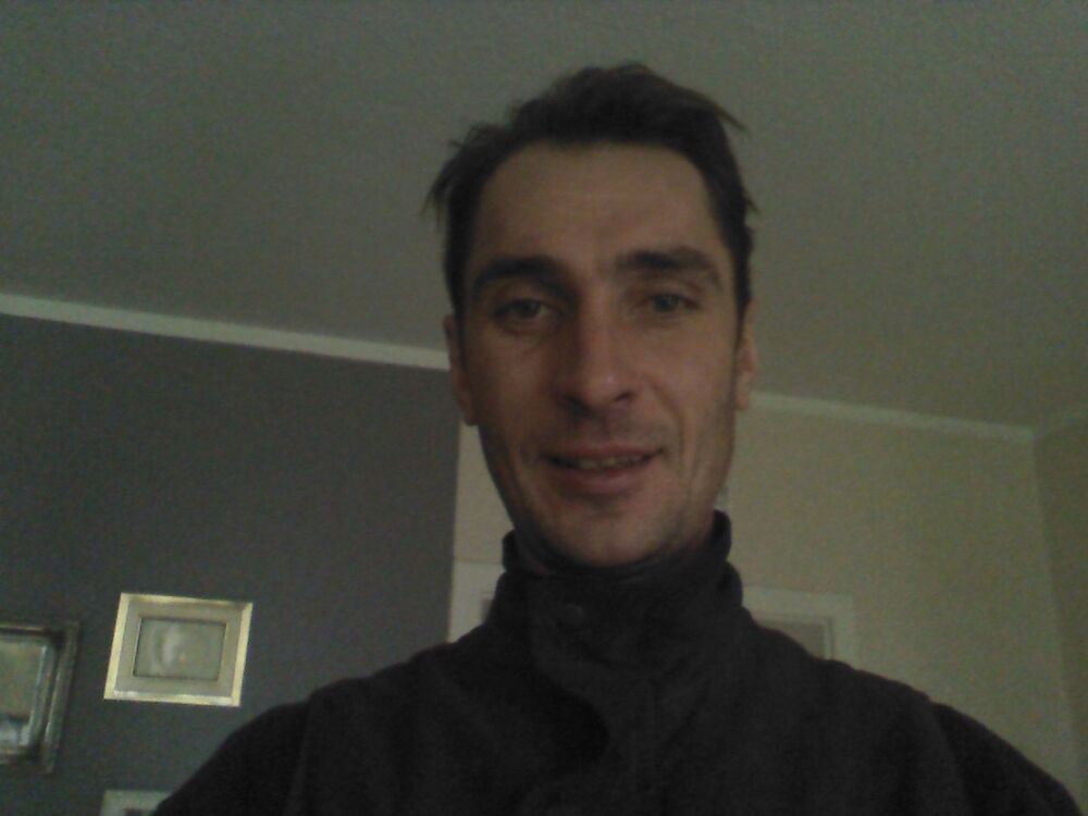 ���� 5280702 ������� Vladimir, 47 ���, ���� ���������� � Menden