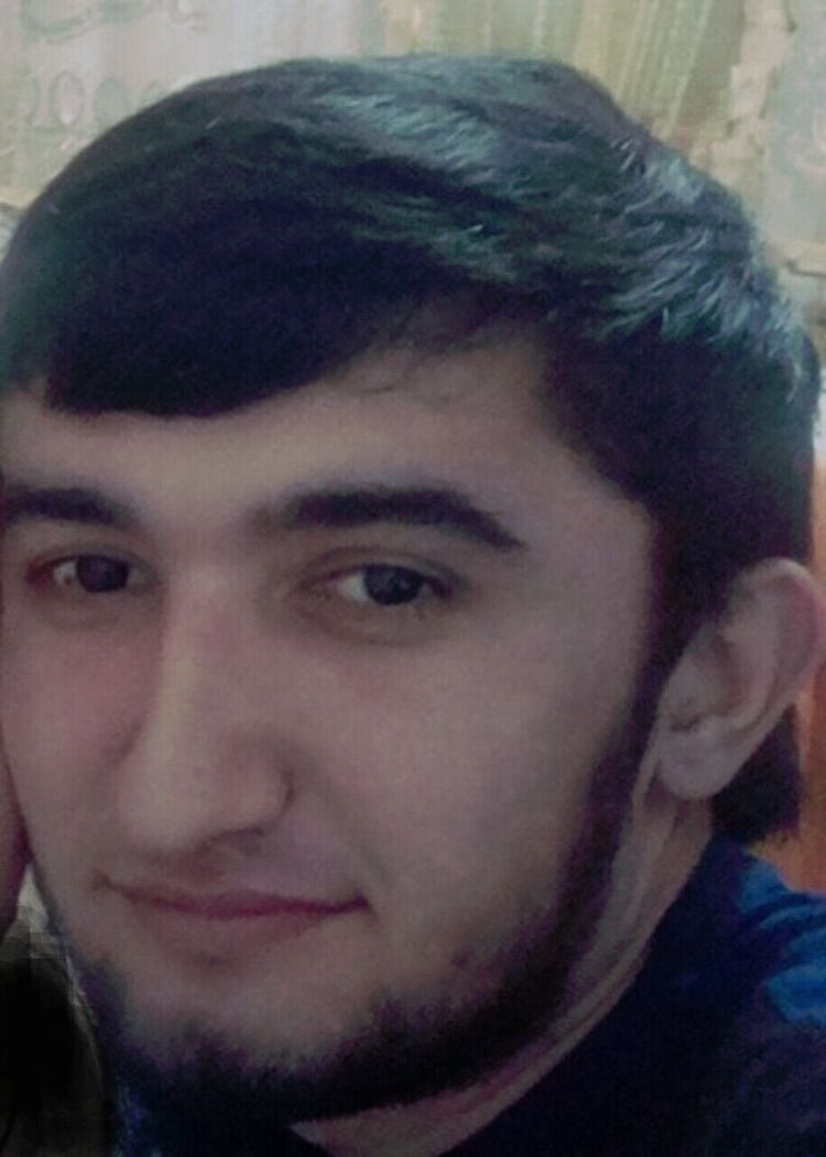 ���������� �����, ���� ������� �����, 27 ���, ������������ ��� ����� � ���������, c�������� ���������