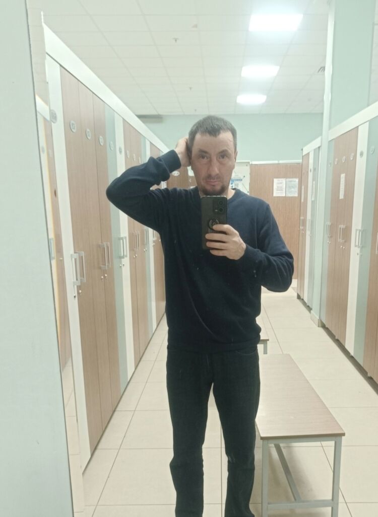 ���������� ������, ���� ������� �����, 44 ����, ������������ ��� ������, ����� � ���������, c�������� ���������, ���������