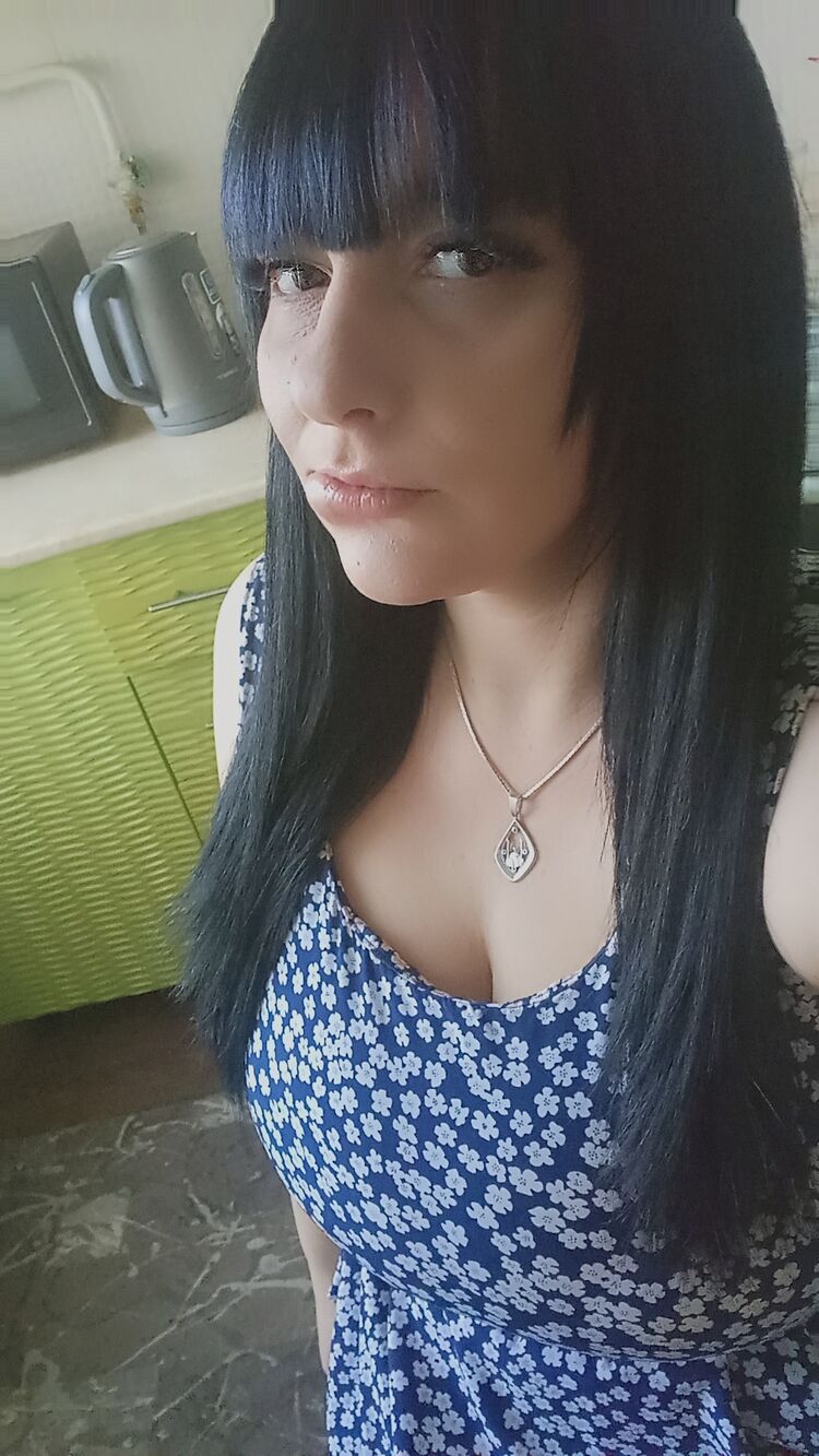 ���� 54973382 ������� �������, 32 ����, ���� ���������� � ������������