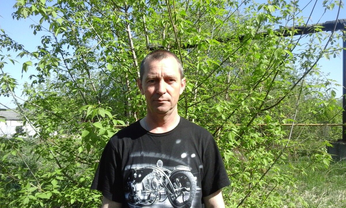 ���� 7536492 ������� ��������, 62 ����, ���� ���������� � ������ ���������