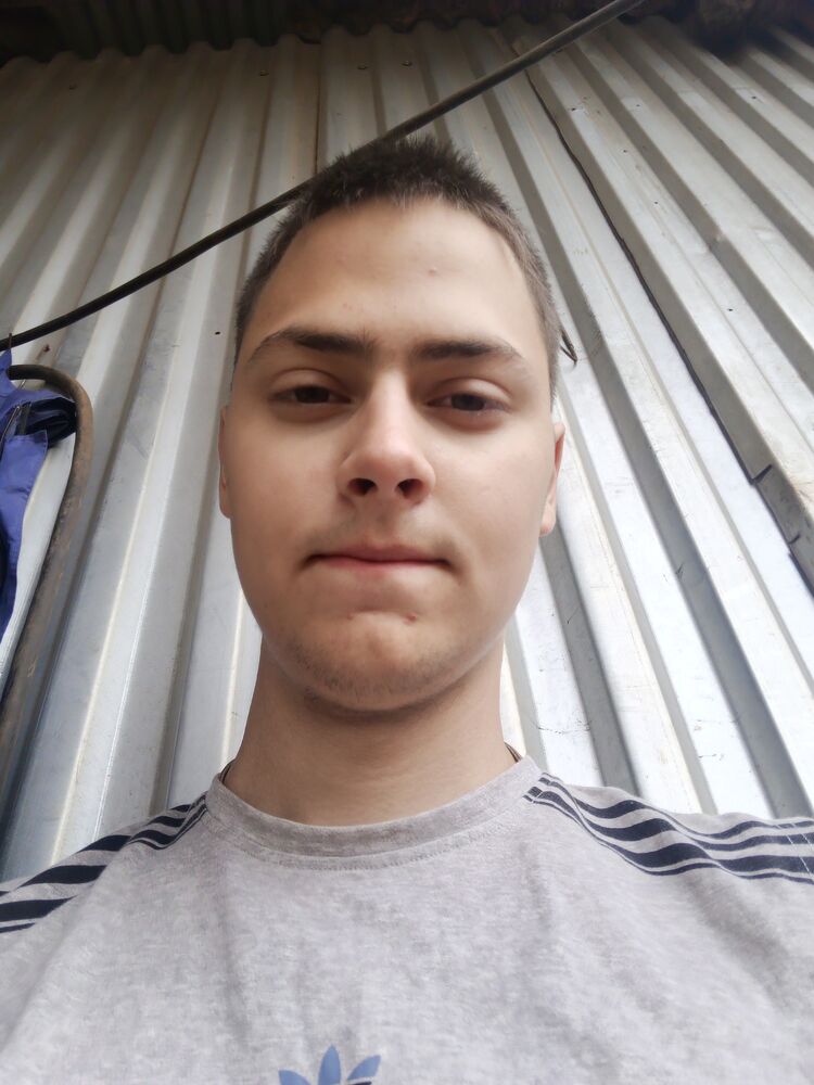 ���������� ���������, ���� ����� ������, 20 ���, ������������ ��� ������, ����� � ���������, c�������� ���������, ���������