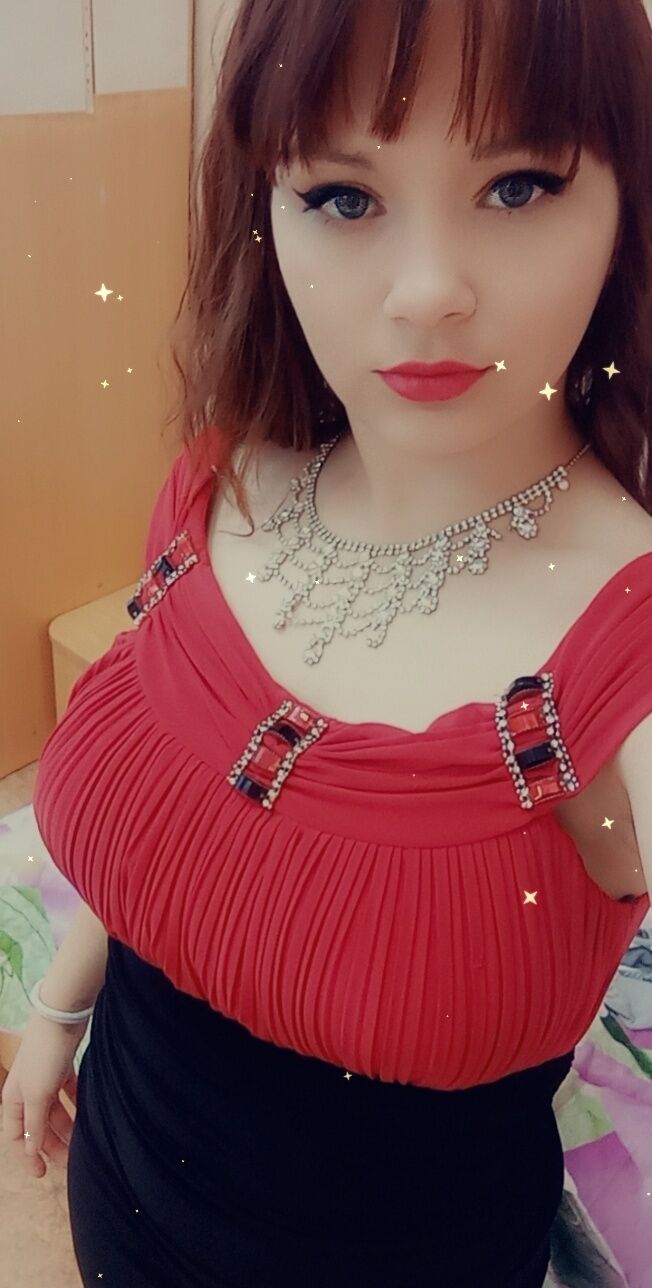  ,   , 21 ,   