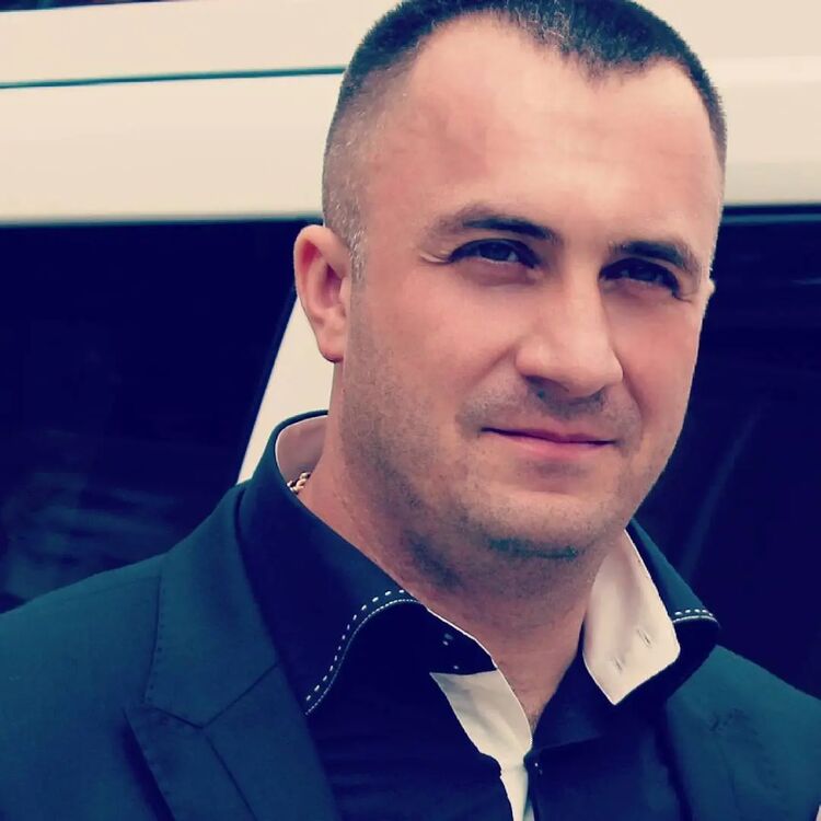  ,   , 42 ,   ,   , c , 