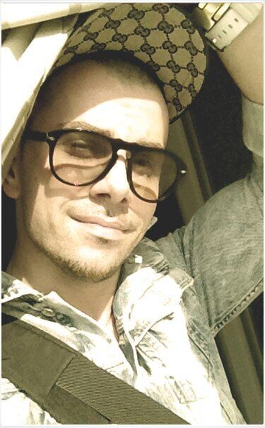 ���������� �����������, ���� ������� ������, 44 ����, ������������ ��� ���������