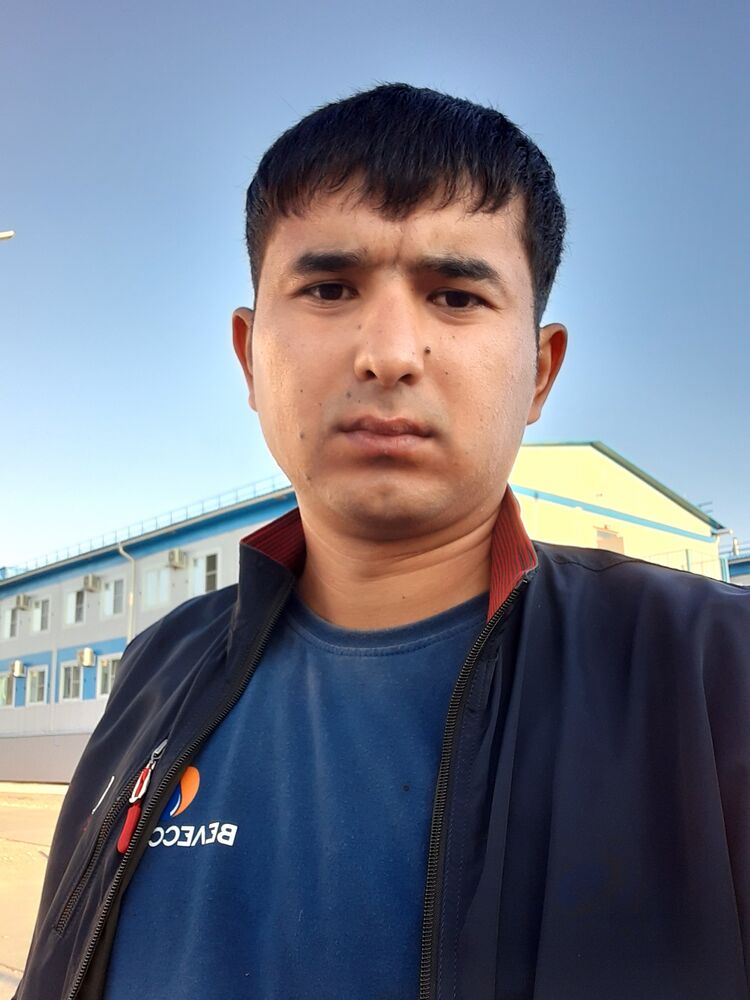 ���� 23787962 ������� ����, 32 ����, ���� ���������� � ���������