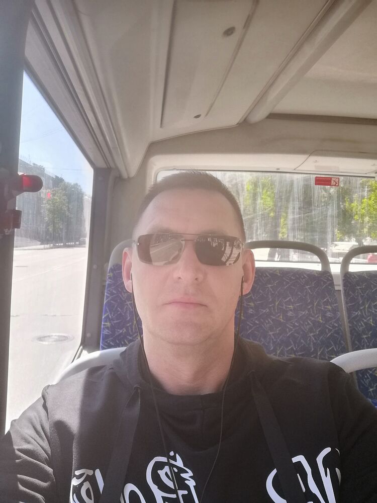  ,   , 48 ,     , c 