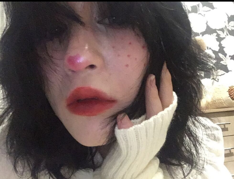 ���� 25305262 ������� ����, 22 ����, ���� ���������� � ������