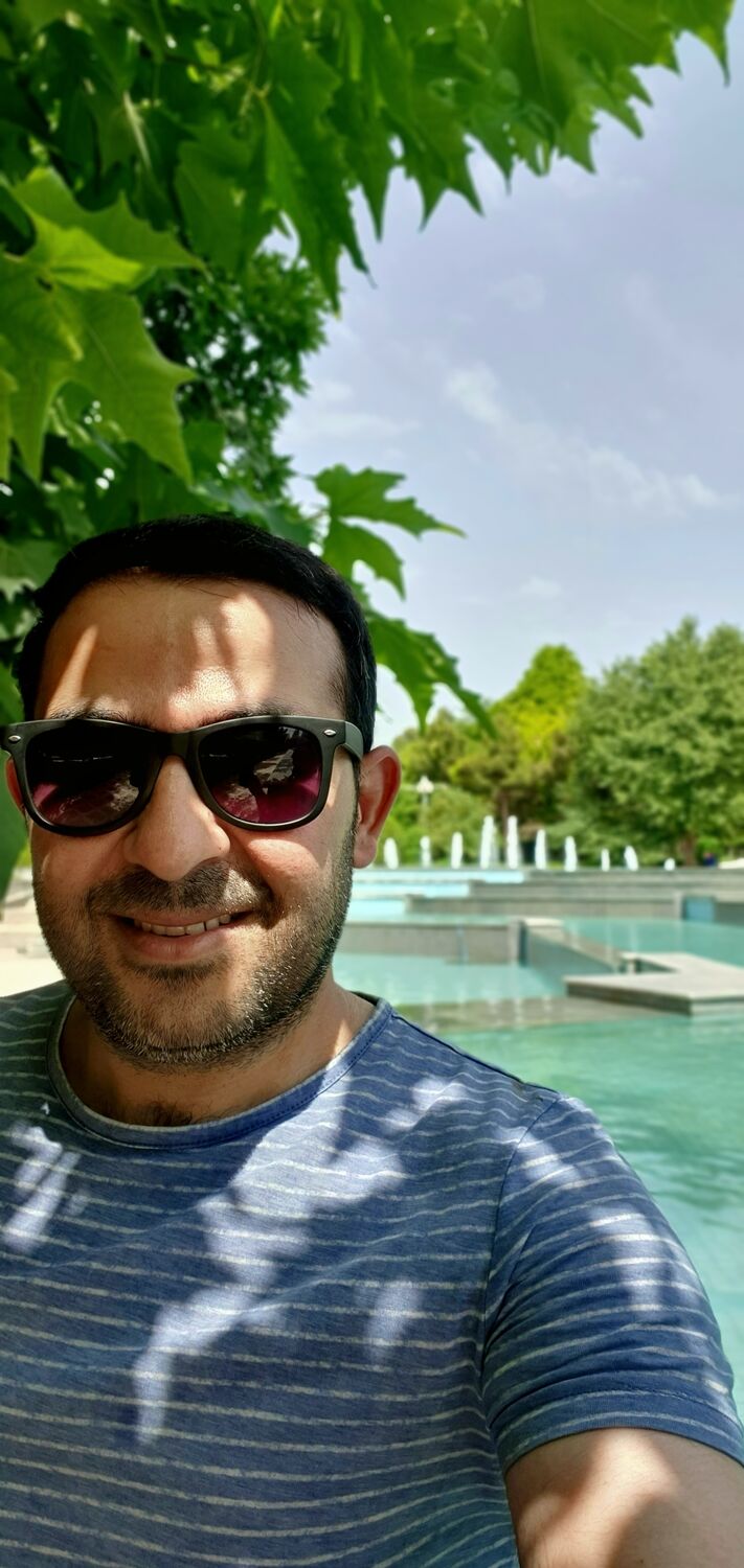 ���� 55150002 ������� �����, 40 ���, ���� ���������� � ��������