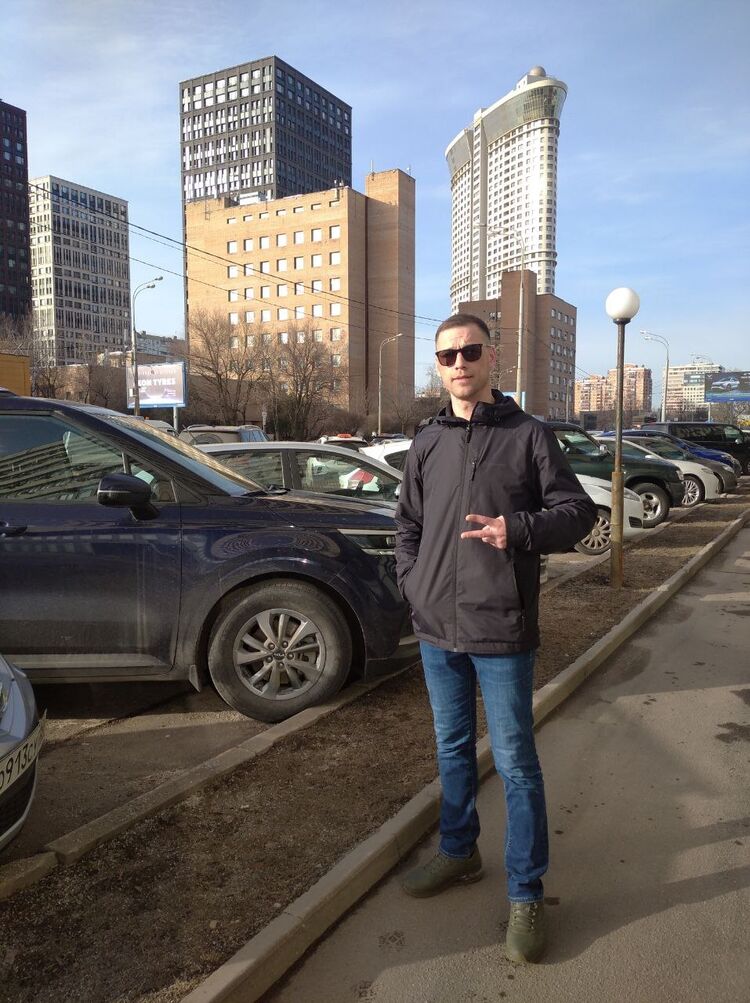 ���� 42277612 ������� ������, 39 ���, ���� ���������� � ������